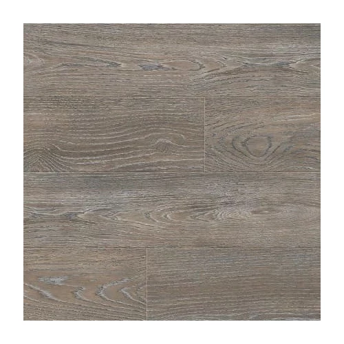 Ламинат FloorBee Costa Коста дель Норте 3052 33 класс 8 мм