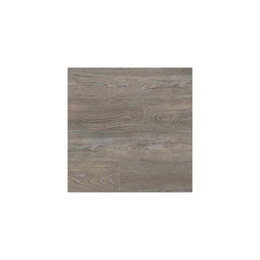 Ламинат FloorBee Costa Коста дель Норте 3052 33 класс 8 мм