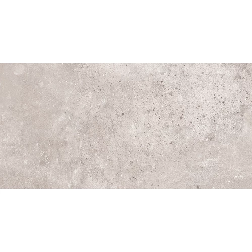 Керамогранит Керамин Портланд 4 темно-бежевый 30х60 см