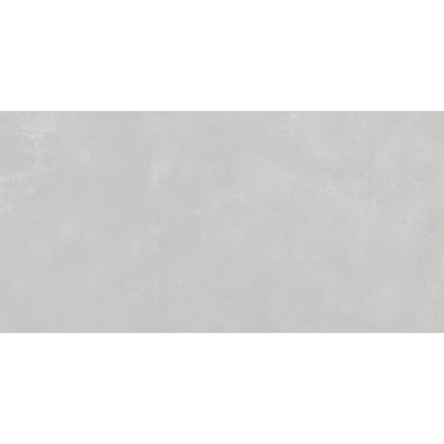 Керамогранит Infinity Ceramic Midas Luna Matt 120х60 см