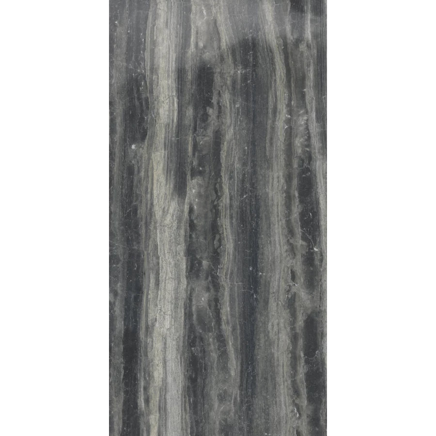 Керамогранит Marazzi Grande Marble Look Brera Grey Lux rett. M8AJ 240х120 см
