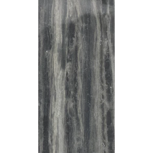 Керамогранит Marazzi Grande Marble Look Brera Grey Lux rett. M8AJ 240х120 см