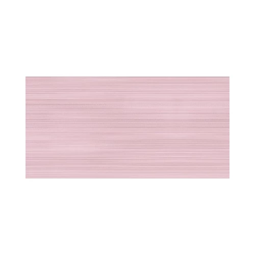 Плитка настенная Belleza Блум розовый 00-00-5-08-01-41-2340 20х40