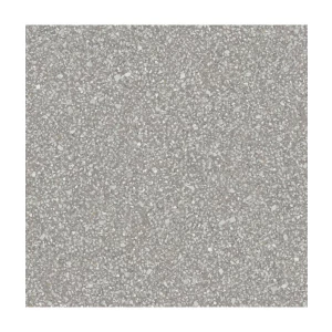 Керамогранит ABK Blend Dots Grey Ret PF60006710 60х60 см