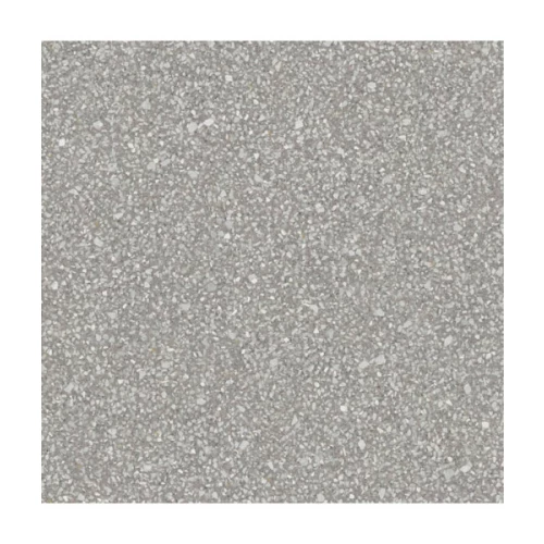 Керамогранит ABK Blend Dots Grey Ret PF60006710 60х60 см