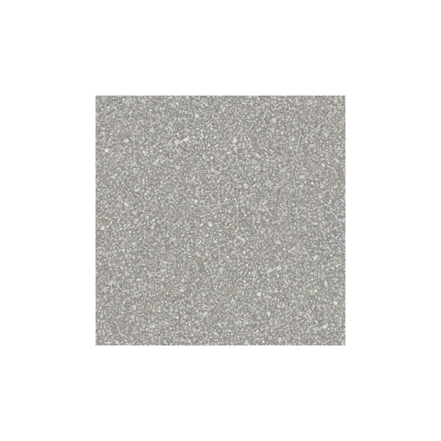 Керамогранит ABK Blend Dots Grey Ret PF60006710 60х60 см