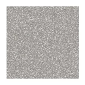Керамогранит ABK Blend Dots Grey Ret PF60006710 60х60 см