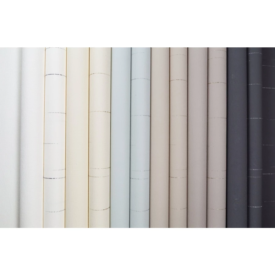 Обои флизелиновые Palitra Life Pixel бежевые PL72352-21 1,06х10,05 м