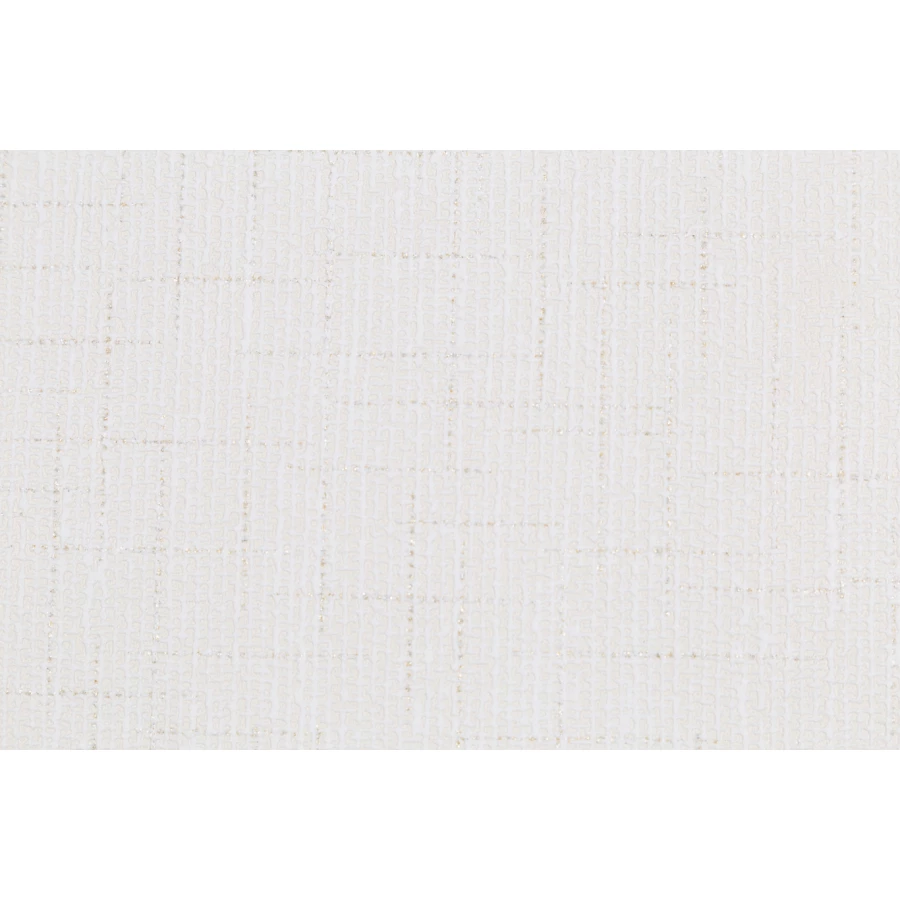 Обои виниловые Palitra Home Ficus HomeColor бежевые HC11053-28 0,53х10,05 м