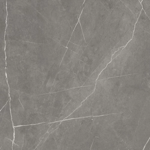 Керамогранит Bluezone Toros Grey Sugar RP-185180 60x60 см