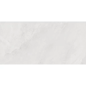 Керамогранит Laparet Porter Silver Pro R10 STR матовый светло-серый LP6012G0171R 119,1х59,5 см