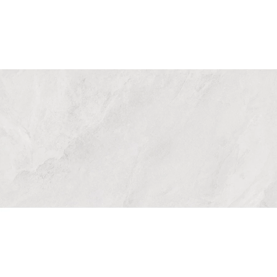 Керамогранит Laparet Porter Silver Pro R10 STR матовый светло-серый LP6012G0171R 119,1х59,5 см