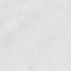 Керамогранит Laparet Porter Silver Pro R10 STR матовый светло-серый LP6012G0171R 119,1х59,5 см