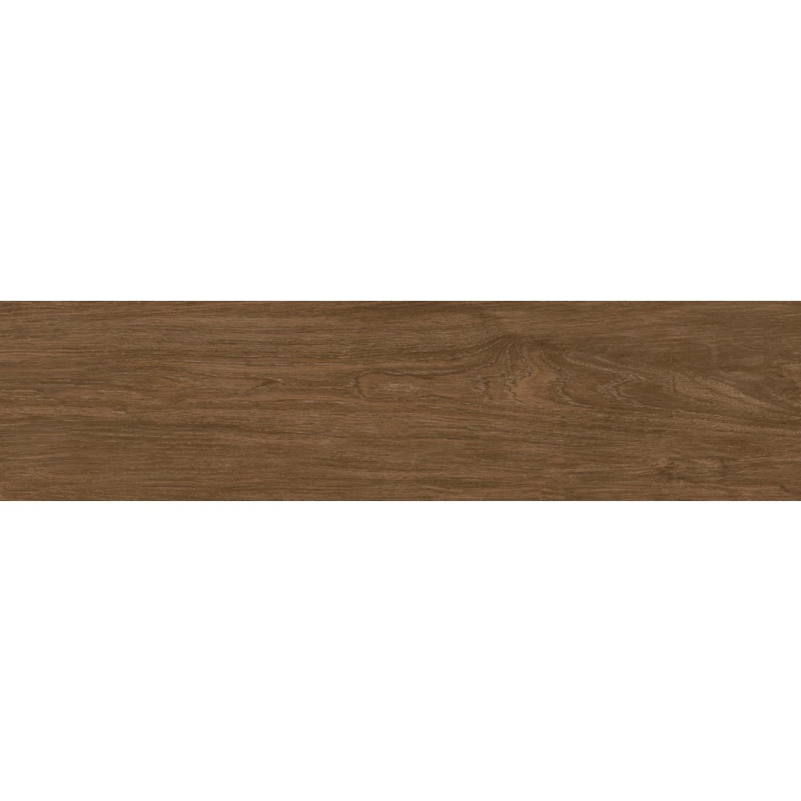 Керамогранит Laparet Hermes Cherry матовый коричневый LP2080G0041R 80х20 см