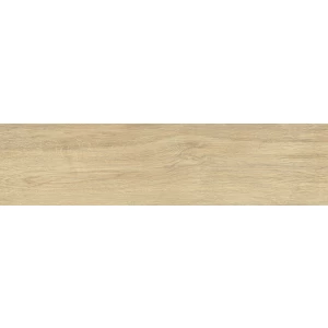 Керамогранит New Trend Craftwood Beige матовый GP1560CRW11 60,2х15,1 см