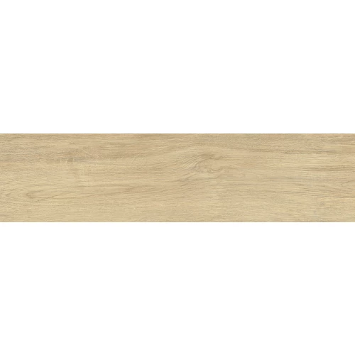 Керамогранит New Trend Craftwood Beige матовый GP1560CRW11 60,2х15,1 см