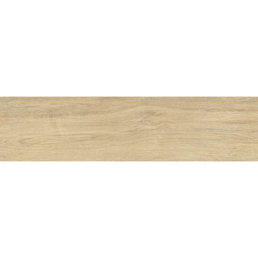 Керамогранит New Trend Craftwood Beige матовый GP1560CRW11 60,2х15,1 см