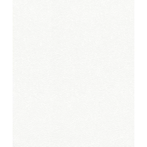 Обои винил на флизе Marburg Patent Decor Laser Белый 9226 25,00x1,06 м