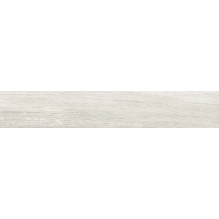 Керамогранит Artkera Group Apricot White матовый белый GP20120APC00 120х20 см