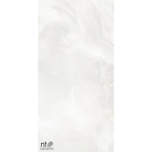 Керамогранит NT Ceramic Granite Limestone Onyx Structura Матовый NTT99616M 120х60 см