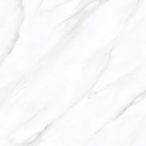 Керамогранит Maimoon Ceramica Glossy Cristalito 60x60 см