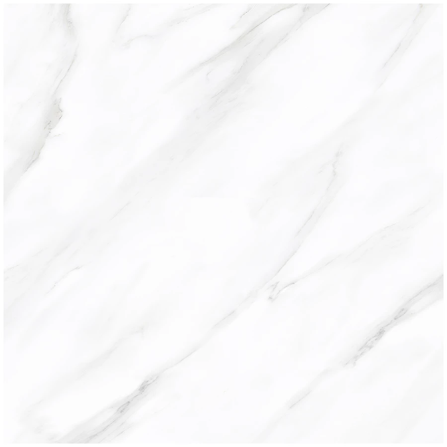 Керамогранит Maimoon Ceramica Glossy Cristalito 60x60 см