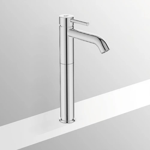 Смеситель для раковины Ideal Standard Ceraline BC269AA