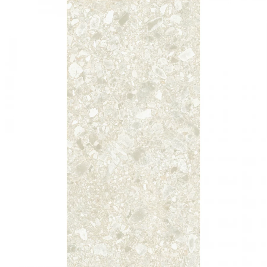 Керамогранит Axima Dallas матовый бежевый 120х60 см