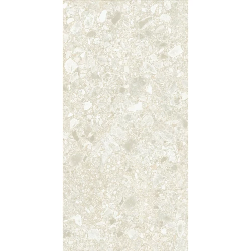 Керамогранит Axima Dallas матовый бежевый 120х60 см