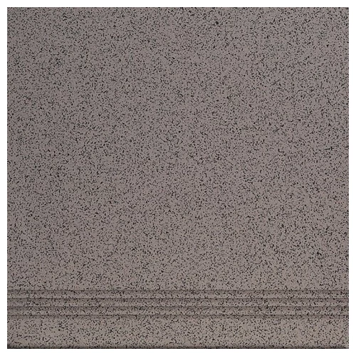 Керамогранит Estima Standard STc011 Неполированный 31161 30х30 см