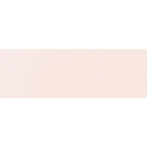 Плитка Cifre Cromatica pink brillo 25*75