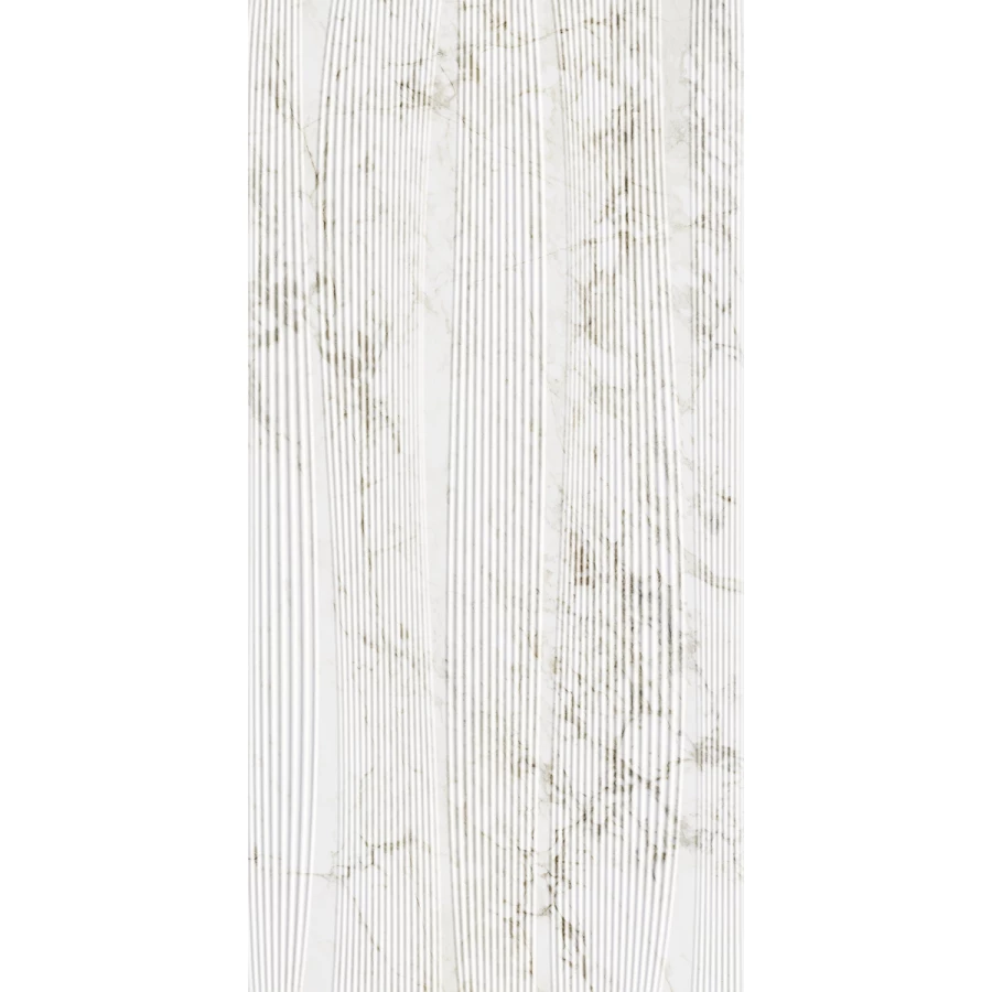 Керамический гранит Century Medley optic prince nat re 137819 120х60 см