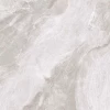 Керамогранит Belleza Alfa White Carving светло-серый 60х60 см