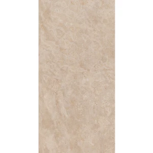 Керамогранит Flaviker Navona Honey Cross Ret PF60005941 120х60 см