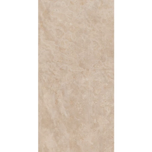 Керамогранит Flaviker Navona Honey Cross Ret PF60005941 120х60 см