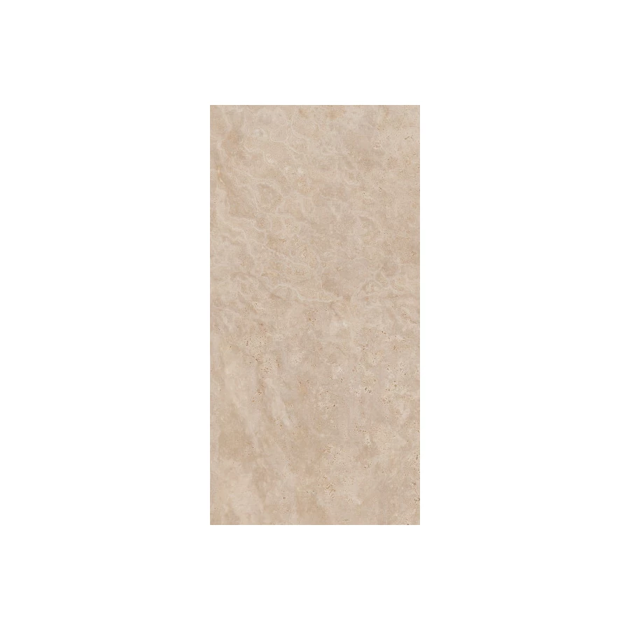 Керамогранит Flaviker Navona Honey Cross Ret PF60005941 120х60 см