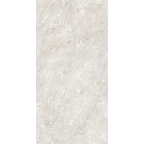 Керамогранит Creanza Delroy Dove Matt матовый бежевый CZ-RT02-B 160х80 см