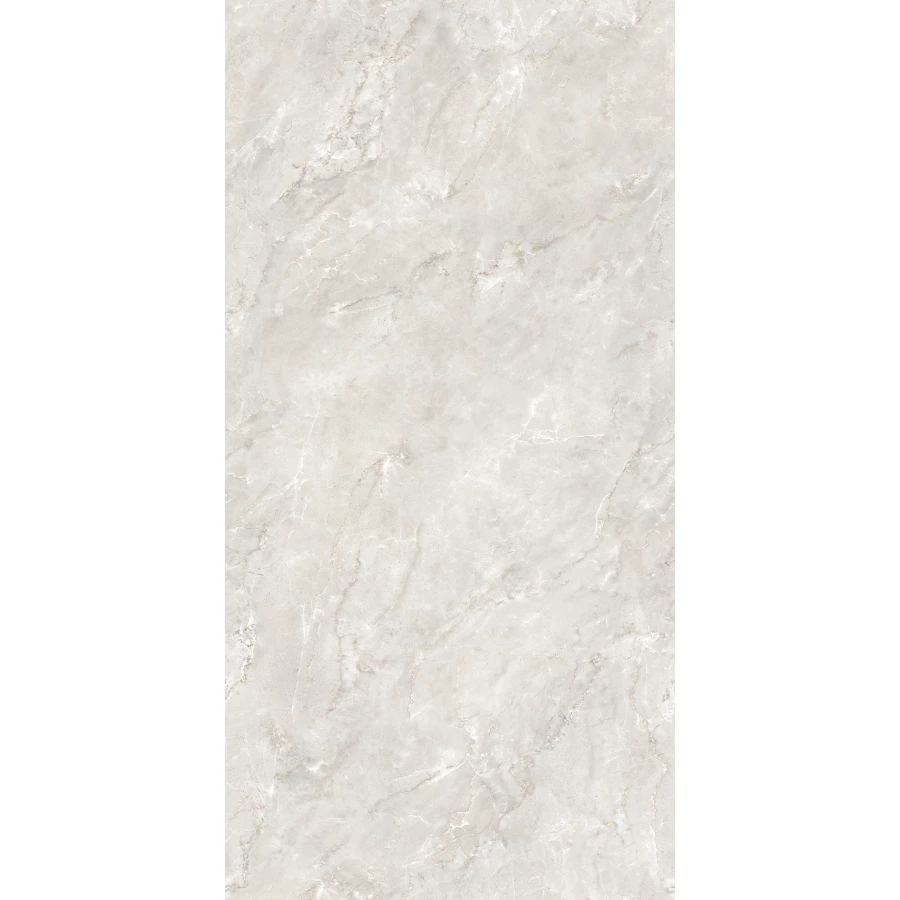 Керамогранит Creanza Delroy Dove Matt матовый бежевый CZ-RT02-B 160х80 см