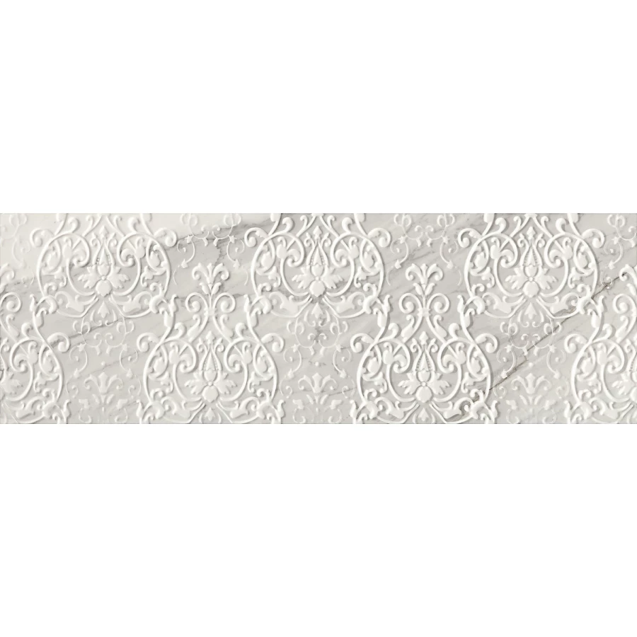 Декор Italgraniti Royal WE0196R 32x96.2 