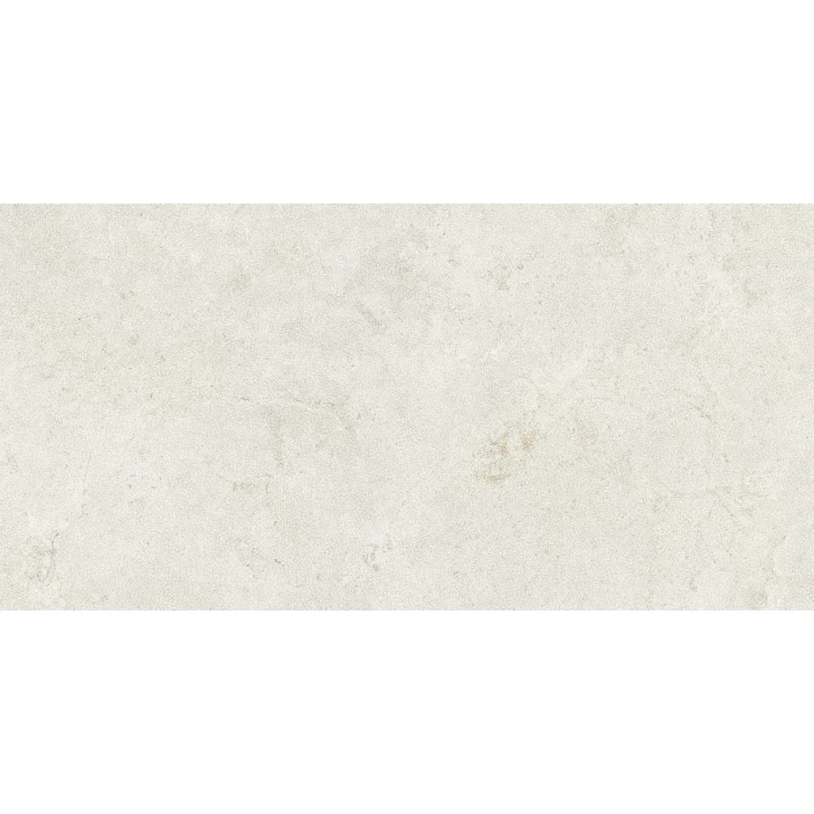 Керамогранит Living Ceramics Verso Cross Cut Light Anti-Slip матовый белый LV10842 120х60 см