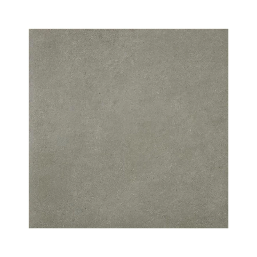 Керамогранит Stn ceramica P.E. Pursue Green MT Rect 60x60 см