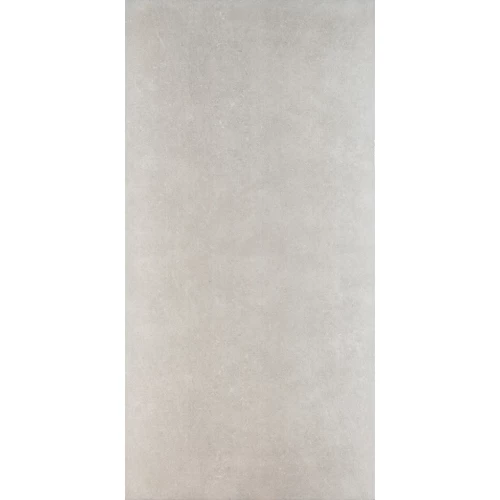 Керамогранит Fakhar Hagen Gray 8021 матовый серый 120х60 см