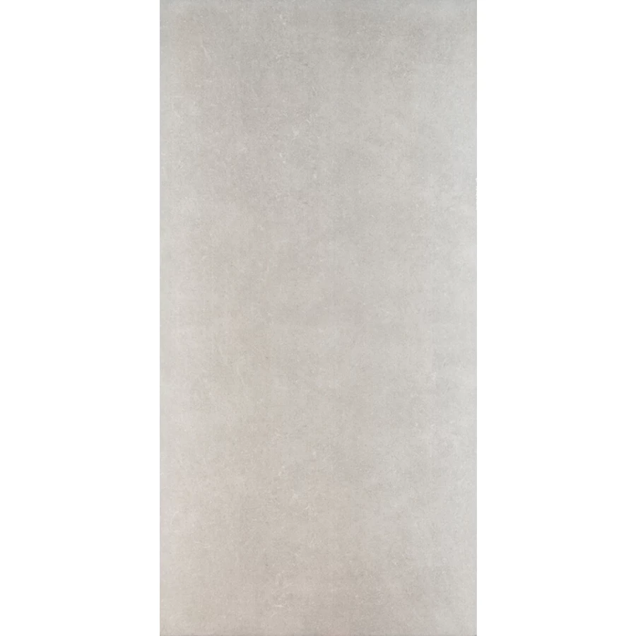 Керамогранит Fakhar Hagen Gray 8021 матовый серый 120х60 см