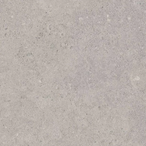 Керамогранит Estima Newport NP01 Неполированный 68873 40,5х40,5х0,8 см