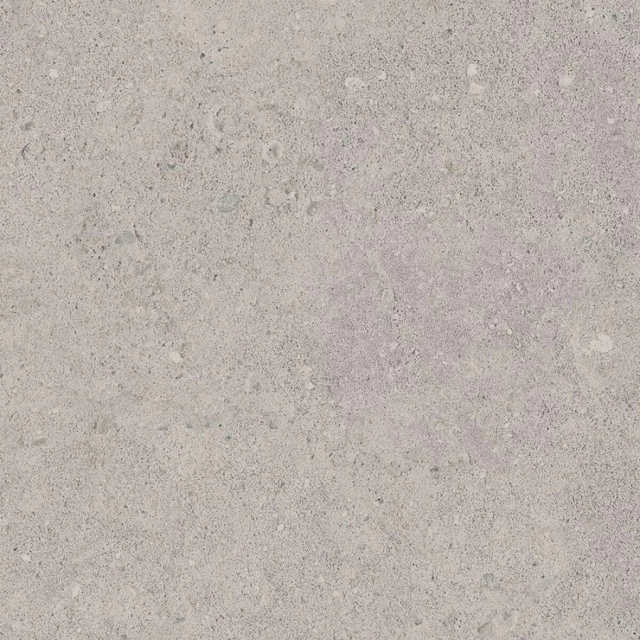 Керамогранит Estima Newport NP01 Неполированный 68873 40,5х40,5х0,8 см