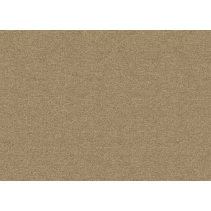 Обои флизелиновые Zambaiti Parati Architexture 2 коричневые Z57761 0,53х10,05 м