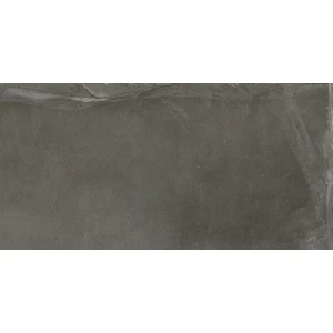 Керамогранит Idalgo Граните Концепта Парете Тёмный структурный ID9094b106SR 120х60 см