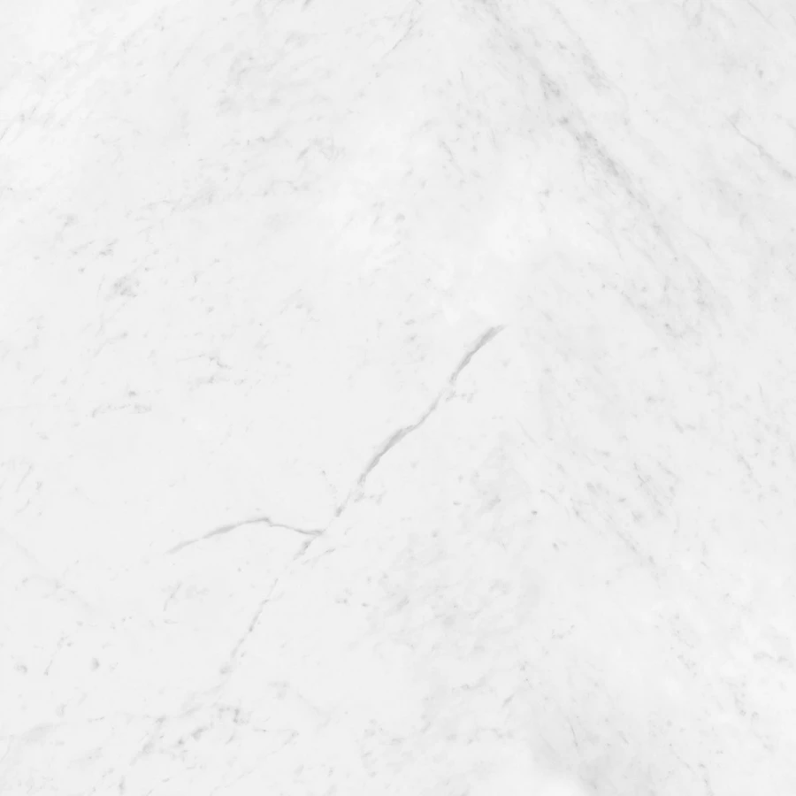 Керамогранит Neodom Classic Marble Carrara Antique Satin матовый белый N12034 120x120 см