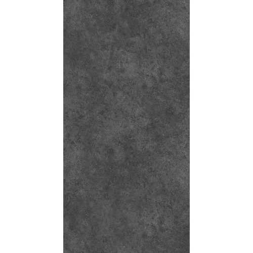 Керамогранит Gresant Davidoff Nero Carving матовый черный 120х60 см