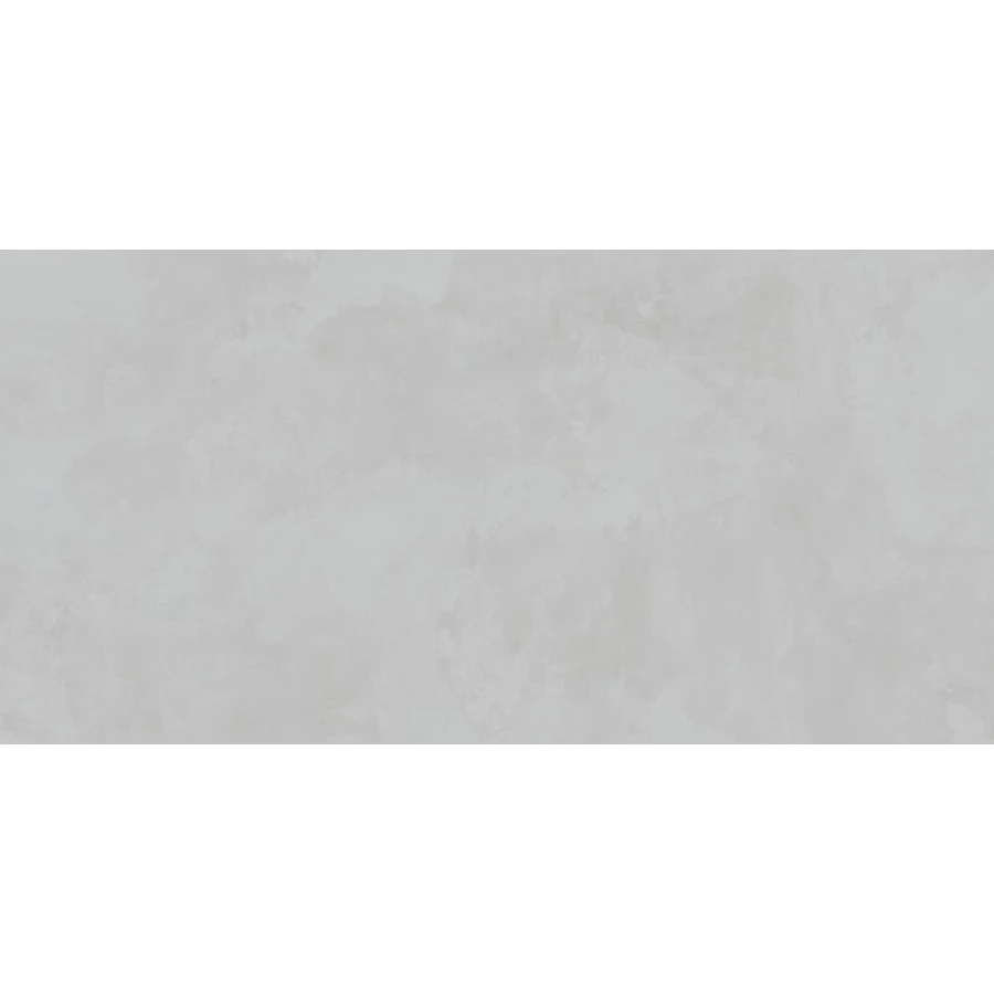 Керамогранит Emigres Duna Pul Gris RP 119х59 см